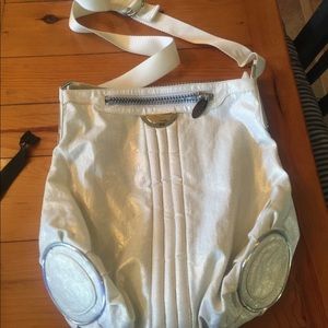 Kipling messenger bag